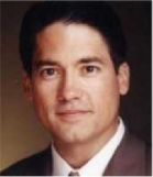 Lance_-05-10-2021-17-09-48.png