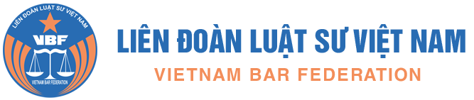 logo-1_-03-04-2023-10-38-12.png